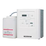 FES-12S フクシマガリレイ 電解次亜水生成装置 FEクリーン水 業務用 新品