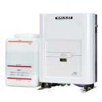 FES-08S フクシマガリレイ 電解次亜水生成装置 FEクリーン水 業務用 新品