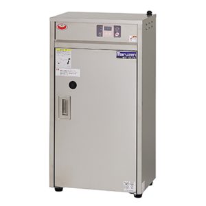 MCF-053TB マルゼン 包丁マナ板殺菌庫 業務用 新品