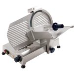 J-250 なんつね フードスライサー 【業務用】【新品】