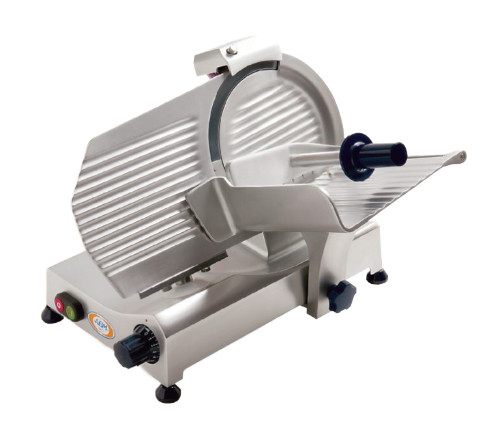 J-250 なんつね フードスライサー 【業務用】【新品】