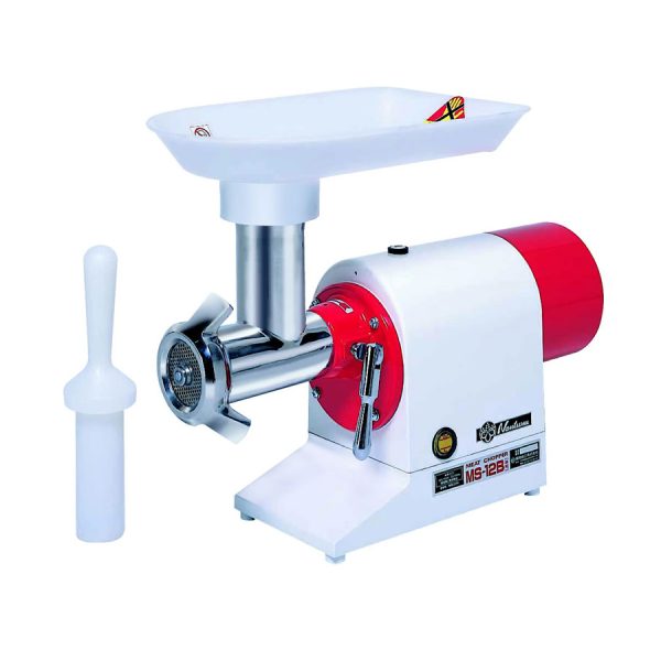 なんつね　ミートチョッパー