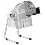 SW-130A 中部コーポレーション ネギスライサー