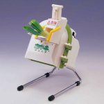 千葉工業所 電動ネギ平ジュニア