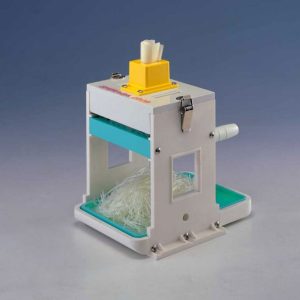 千葉工業所 手動SHIRAGA2000（芯なしタイプ）