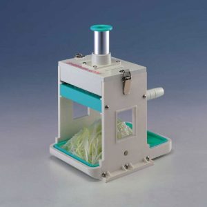 千葉工業所 手動SHIRAGA2000（芯ありタイプ）