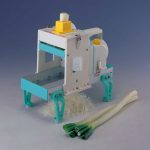 千葉工業所 電動SHIRAGA2000(芯なしタイプ)