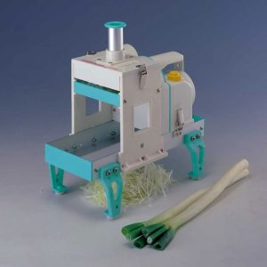 千葉工業所 手動SHIRAGA2000（芯ありタイプ）