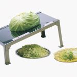 KB-727 平野製作所 ハンドスライサー薄切り用