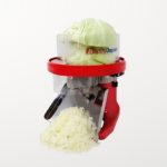 RCS-71 ハッピージャパン キャベツー