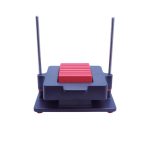 TMS80-10 千葉工業所 トマトスライサー トマトくん