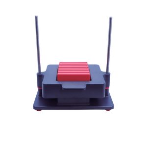 TMS80-10 千葉工業所 トマトスライサー トマトくん