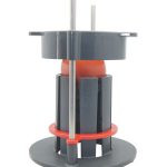 千葉工業所 トマトウェッジャー