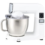 MA-6500SM-W 三ツ星貿易 エクセレンス スタンドミキサー 業務用 新品