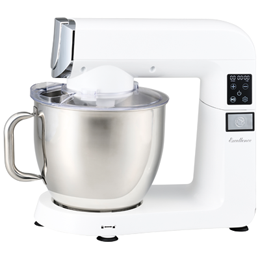 MA-6500SM-W 三ツ星貿易 エクセレンス スタンドミキサー 業務用 新品