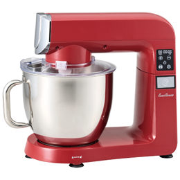 三ツ星貿易 エクセレンス スタンドミキサー