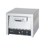 MPO-B066 マルゼン 電気ピザオーブン（ボックスタイプ） 業務用 新品