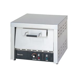 MPO-B066 マルゼン 電気ピザオーブン（ボックスタイプ） 業務用 新品