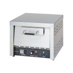 MPO-B066T マルゼン 電気ピザオーブン（ボックスタイプ） 業務用 新品
