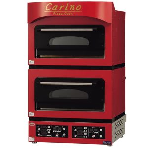 CPO-067W マルゼン 電気ピッツァ窯“カリノ” 業務用 新品