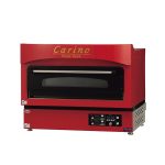 CPO-088 マルゼン 電気ピッツァ窯“カリノ” 業務用 新品