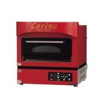 CPO-067 マルゼン 電気ピッツァ窯“カリノ” 業務用 新品