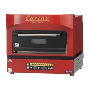 CPO-A066 マルゼン 電気ピッツァ窯 業務用 新品