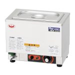 MEW-S320 マルゼン  電気卓上ウォーマー《小型》 業務用 新品
