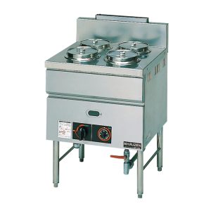 MGY-066C マルゼン  ガスウォーマーテーブル 業務用 新品