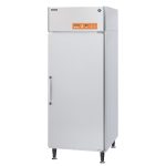 FDD-12BA ホシザキ 農産物低温除湿乾燥庫 業務用 新品