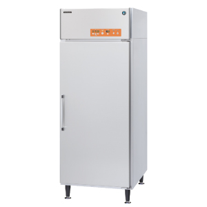 FDD-12BA ホシザキ 農産物低温除湿乾燥庫 業務用 新品