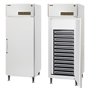 FDD-12B ホシザキ 熟成乾燥庫 業務用 新品