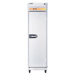 FHD-9C3 ホシザキ 農産物乾燥庫 業務用 新品