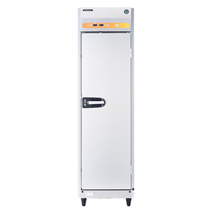 FHD-9C3 ホシザキ 農産物乾燥庫 業務用 新品