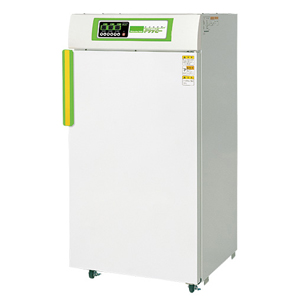 DSJ-7-1A 静岡製機 多目的電気食品乾燥機 業務用 新品