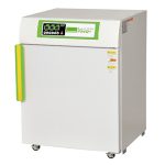 DSJ-3-1A 静岡製機 多目的食品電気乾燥機 業務用 新品