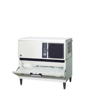 【業務用】ホシザキ キューブアイス製氷機≪スタックオンタイプ≫