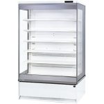 SAR-SFV490FLU(旧SAR-CDV490FL） パナソニック インバーター多段オープン冷蔵ショーケース 業務用 新品