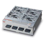 MOZK4 マルゼン  オザキシリーズニューゴルフMOZK4 業務用 新品