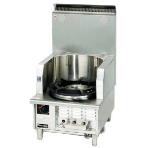 MLO-067GC マルゼン  涼厨ローレンジ・外管式 業務用 新品