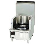 MLO-067CR(L) マルゼン  涼厨ローレンジ・内管式 業務用 新品