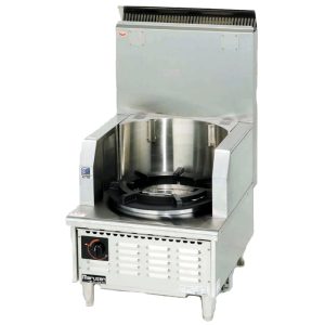 MLO-067CR(L) マルゼン  涼厨ローレンジ・内管式 業務用 新品