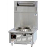 MLO-066B マルゼン  涼厨ローレンジ・内管式 業務用 新品