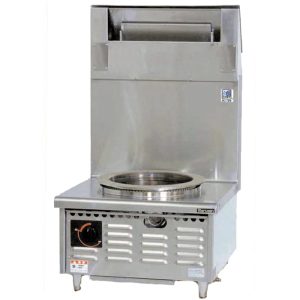 MLO-066B マルゼン  涼厨ローレンジ・内管式 業務用 新品