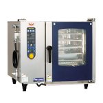 SSCS-05D マルゼン  電気式スーパースチーム（シンプルシリーズ） 業務用 新品