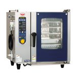 SSCS-05MD マルゼン  電気式スーパースチーム（シンプルシリーズ） 業務用 新品