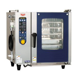 SSCS-05MD マルゼン  電気式スーパースチーム（シンプルシリーズ） 業務用 新品