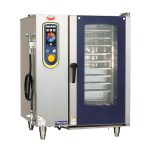 SSC-10D マルゼン  電気式スーパースチーム（デラックスシリーズ） 業務用 新品