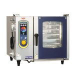 SSC-05MD マルゼン  電気式スーパースチーム（デラックスシリーズ） 業務用 新品