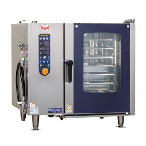 SSCS-06D マルゼン  電気式スーパースチーム（シンプルシリーズ） 業務用 新品